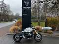 BMW R nineT aus 1. Hand*Aluminiumtank*Heizgriffe Negru - thumbnail 1
