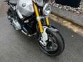 BMW R nineT aus 1. Hand*Aluminiumtank*Heizgriffe Negru - thumbnail 6