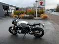 BMW R nineT aus 1. Hand*Aluminiumtank*Heizgriffe Negru - thumbnail 2