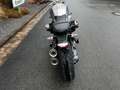 BMW R nineT aus 1. Hand*Aluminiumtank*Heizgriffe Negru - thumbnail 5