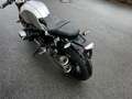BMW R nineT aus 1. Hand*Aluminiumtank*Heizgriffe Negru - thumbnail 3