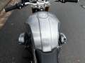 BMW R nineT aus 1. Hand*Aluminiumtank*Heizgriffe Negru - thumbnail 10