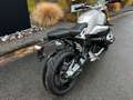 BMW R nineT aus 1. Hand*Aluminiumtank*Heizgriffe Negru - thumbnail 4