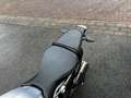 BMW R nineT aus 1. Hand*Aluminiumtank*Heizgriffe Negru - thumbnail 11
