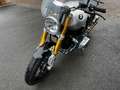 BMW R nineT aus 1. Hand*Aluminiumtank*Heizgriffe Negru - thumbnail 7