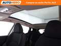 Nissan Qashqai 1.2 N-Connecta Blanco - thumbnail 20