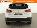 Nissan Qashqai 1.2 N-Connecta Blanco - thumbnail 5