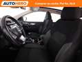 Nissan Qashqai 1.2 N-Connecta Blanco - thumbnail 11