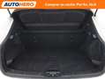 Nissan Qashqai 1.2 N-Connecta Blanco - thumbnail 18