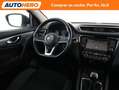 Nissan Qashqai 1.2 N-Connecta Blanco - thumbnail 14