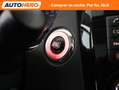 Nissan Qashqai 1.2 N-Connecta Blanco - thumbnail 27