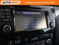 Nissan Qashqai 1.2 N-Connecta Blanco - thumbnail 22