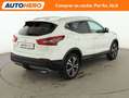 Nissan Qashqai 1.2 N-Connecta Blanco - thumbnail 6