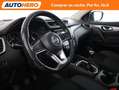 Nissan Qashqai 1.2 N-Connecta Blanco - thumbnail 12