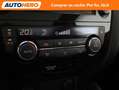 Nissan Qashqai 1.2 N-Connecta Blanco - thumbnail 26