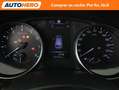 Nissan Qashqai 1.2 N-Connecta Blanco - thumbnail 25