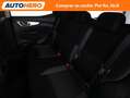 Nissan Qashqai 1.2 N-Connecta Blanco - thumbnail 15