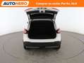 Nissan Qashqai 1.2 N-Connecta Blanco - thumbnail 17