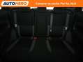 Nissan Qashqai 1.2 N-Connecta Blanco - thumbnail 16