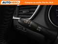 Nissan Qashqai 1.2 N-Connecta Blanco - thumbnail 28