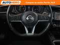 Nissan Qashqai 1.2 N-Connecta Blanco - thumbnail 24