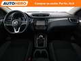 Nissan Qashqai 1.2 N-Connecta Blanco - thumbnail 13