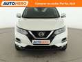 Nissan Qashqai 1.2 N-Connecta Blanco - thumbnail 9