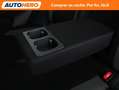 Nissan Qashqai 1.2 N-Connecta Blanco - thumbnail 30