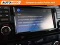 Nissan Qashqai 1.2 N-Connecta Blanco - thumbnail 21