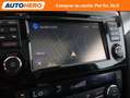 Nissan Qashqai 1.2 N-Connecta Blanco - thumbnail 23