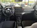 Hyundai i20 Emotion 1.0 T-GDi 7DCT / Navi Tempomat Shz vorn... Schwarz - thumbnail 7