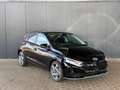 Hyundai i20 Emotion 1.0 T-GDi 7DCT / Navi Tempomat Shz vorn... Schwarz - thumbnail 4