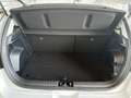 Hyundai i20 Emotion 1.0 T-GDi 7DCT / Navi Tempomat Shz vorn... Schwarz - thumbnail 8