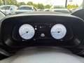 Hyundai i20 Emotion 1.0 T-GDi 7DCT / Navi Tempomat Shz vorn... Schwarz - thumbnail 13