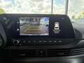 Hyundai i20 Emotion 1.0 T-GDi 7DCT / Navi Tempomat Shz vorn... Schwarz - thumbnail 15