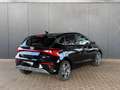 Hyundai i20 Emotion 1.0 T-GDi 7DCT / Navi Tempomat Shz vorn... Schwarz - thumbnail 3