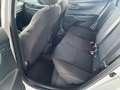 Hyundai i20 Emotion 1.0 T-GDi 7DCT / Navi Tempomat Shz vorn... Schwarz - thumbnail 6