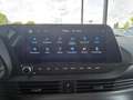 Hyundai i20 Emotion 1.0 T-GDi 7DCT / Navi Tempomat Shz vorn... Schwarz - thumbnail 14