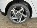 Hyundai i20 Emotion 1.0 T-GDi 7DCT / Navi Tempomat Shz vorn... Schwarz - thumbnail 12