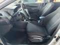 Hyundai i20 Emotion 1.0 T-GDi 7DCT / Navi Tempomat Shz vorn... Schwarz - thumbnail 5