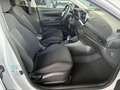 Hyundai i20 Emotion 1.0 T-GDi 7DCT / Navi Tempomat Shz vorn... Schwarz - thumbnail 11