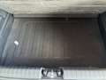 Hyundai i20 Emotion 1.0 T-GDi 7DCT / Navi Tempomat Shz vorn... Schwarz - thumbnail 9