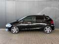 Hyundai i20 Emotion 1.0 T-GDi 7DCT / Navi Tempomat Shz vorn... Schwarz - thumbnail 2