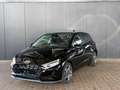 Hyundai i20 Emotion 1.0 T-GDi 7DCT / Navi Tempomat Shz vorn... Schwarz - thumbnail 1