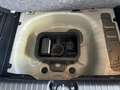 Hyundai i20 Emotion 1.0 T-GDi 7DCT / Navi Tempomat Shz vorn... Schwarz - thumbnail 10