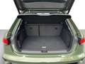 Audi A3 Sportback 30 TFSI S tronic S line NAV*SHZ*ACC*P... Vert - thumbnail 9