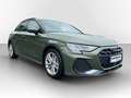 Audi A3 Sportback 30 TFSI S tronic S line NAV*SHZ*ACC*P... Vert - thumbnail 3