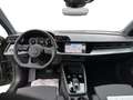 Audi A3 Sportback 30 TFSI S tronic S line NAV*SHZ*ACC*P... Vert - thumbnail 16