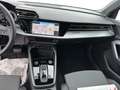 Audi A3 Sportback 30 TFSI S tronic S line NAV*SHZ*ACC*P... Vert - thumbnail 15