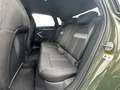 Audi A3 Sportback 30 TFSI S tronic S line NAV*SHZ*ACC*P... Vert - thumbnail 17